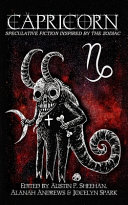 Capricorn by Austin P. Sheehan