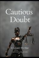 Cautious Doubt by MARCELO. PALACIOS