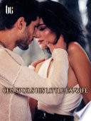 CEO Spoils His Little Ex-wife by Yu MeiRen