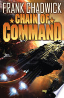 Chain of Command by Frank Chadwick