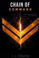 Chain Of Command by T C Stockton