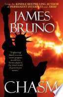Chasm by James Bruno