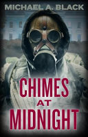 Chimes at Midnight by Michael Black