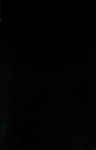Chinese diaries, 1941-1946 by Robert Payne