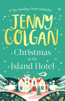 Christmas at the Island Hotel by Jenny Colgan