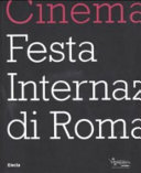 Cinema by Renata Ingrao
