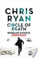 Circle of Death by Chris Ryan