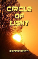 Circle of Light by Bonnie Smith