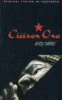Citizen One by Andy Oakes