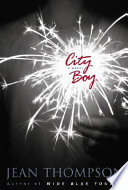 City Boy by Jean Thompson