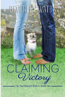 Claiming Victory by Beverley Watts