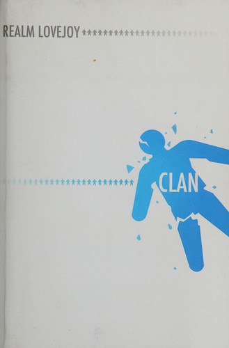 Clan by Realm Lovejoy