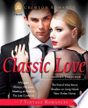 Classic Love by Dorothy Fletcher
