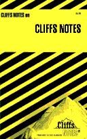 CliffsNotes on Herbert's Dune & Other Works by David L Allen