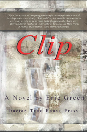 Clip by Green, Eric