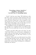 Cold Burn of Magic by Jennifer Estep