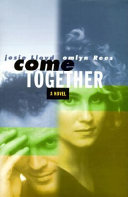 Come Together by Joanna Rees