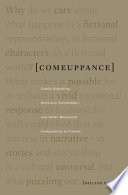 Comeuppance by William Flesch