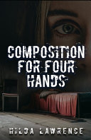 Composition for Four Hands by Hilda Lawrence