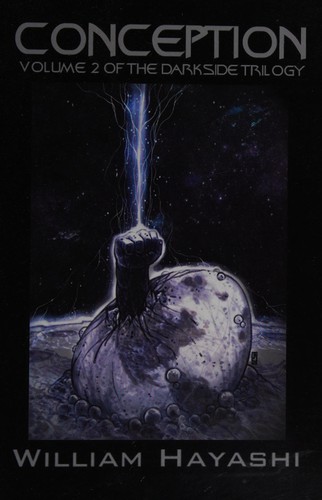 Conception by William Hayashi