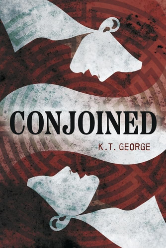 Conjoined by K T George