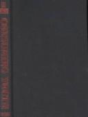 Consuming Youth by Robert Latham