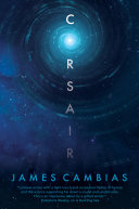 Corsair by James L. Cambias