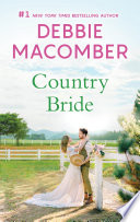 Country Bride by Debbie Macomber