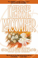 Country Brides by Debbie Macomber