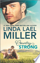 Country Strong by Linda Lael Miller