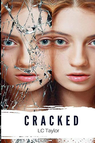 Cracked by L. C. Taylor