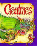Creatures by Lee Bennett Hopkins