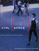 Ctrl [space] by Thomas Y. Levin