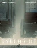 Cyberside by Bert Jennings