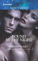 Dark Heat/Dark Dreams/Dark Fantasy by Megan Hart