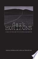 Dark Horizons by Tom Moylan