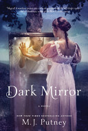 Dark Mirror by M. J. Putney