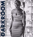 Darkroom by Tosha Grantham