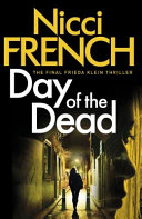 Day of the Dead by Nicci French