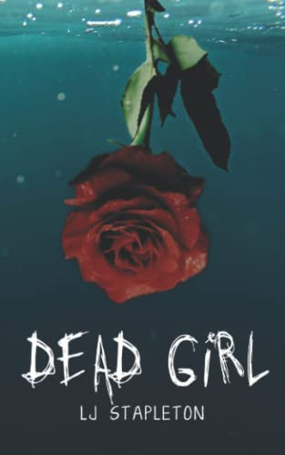 Dead Girl by Stapleton, L.J.