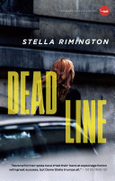 Dead Line by Stella Rimington