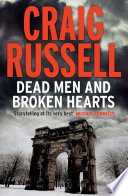 Dead Men and Broken Hearts by Craig Russell