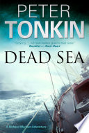Dead Sea by Peter Tonkin