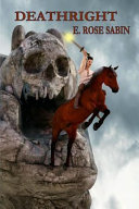 Deathright by E. Sabin