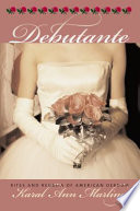 Debutante by Karal Ann Marling