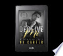 Deceive Me by Vi Carter 
