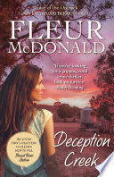 Deception Creek by Fleur McDonald