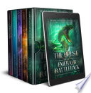 Defenders of the Realm: The Main Books by Marie-Hélène Lebeault