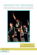 Demand the Impossible by Tom Moylan