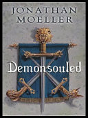 Demonsouled: Five Star Science Fiction/Fantasy by Jonathan Moeller